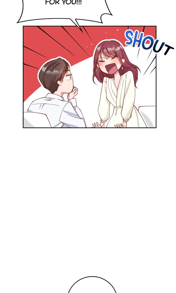 84944728 720 1197 46934