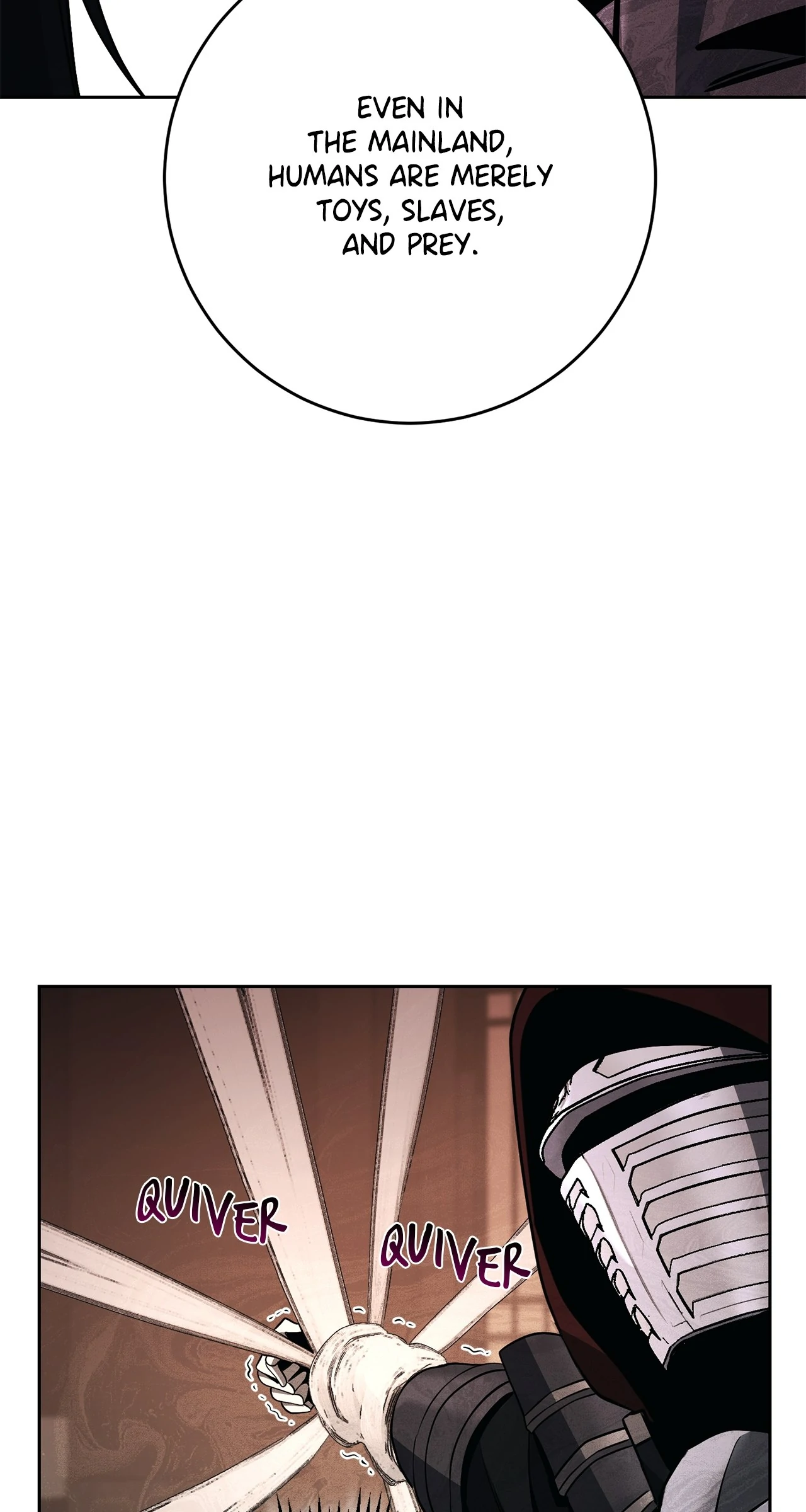 75089525 1280 2400 189518