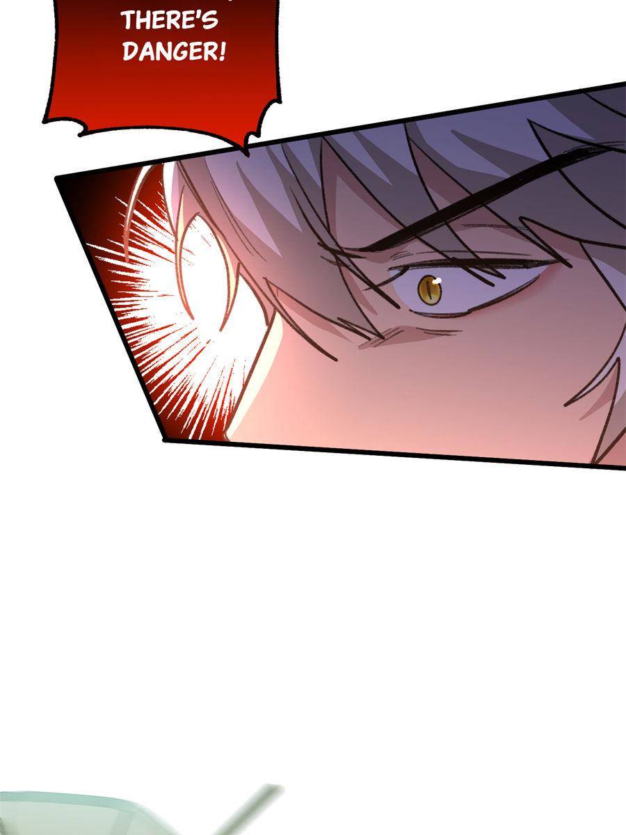 88291208 900 1200 71497