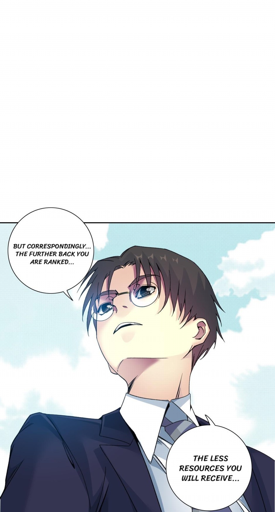 63550375 940 1752 199819