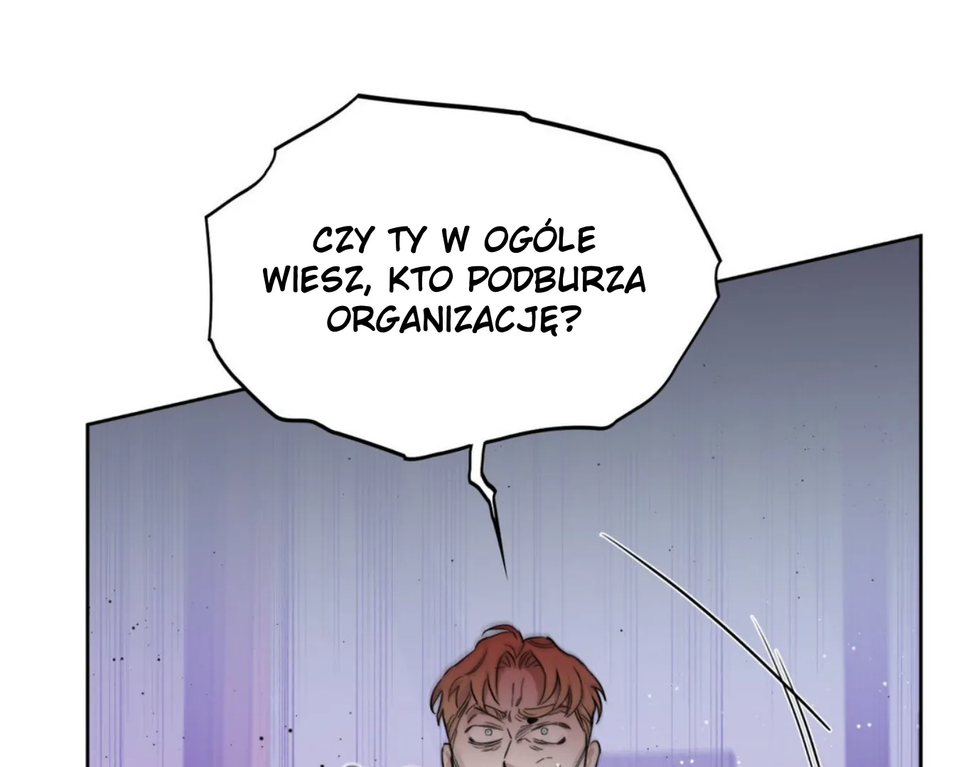 71193413 1348 1080 37546