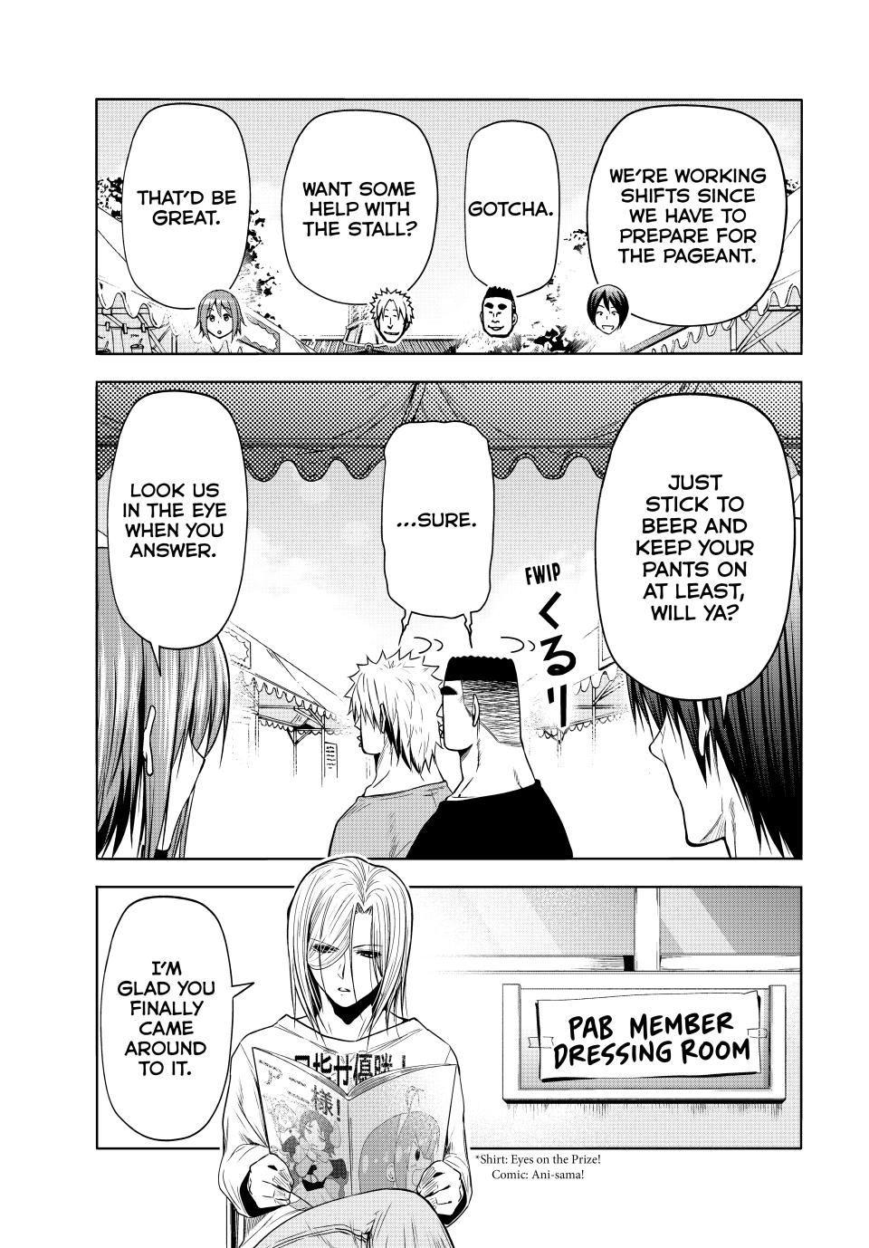Chapter 93 image 17