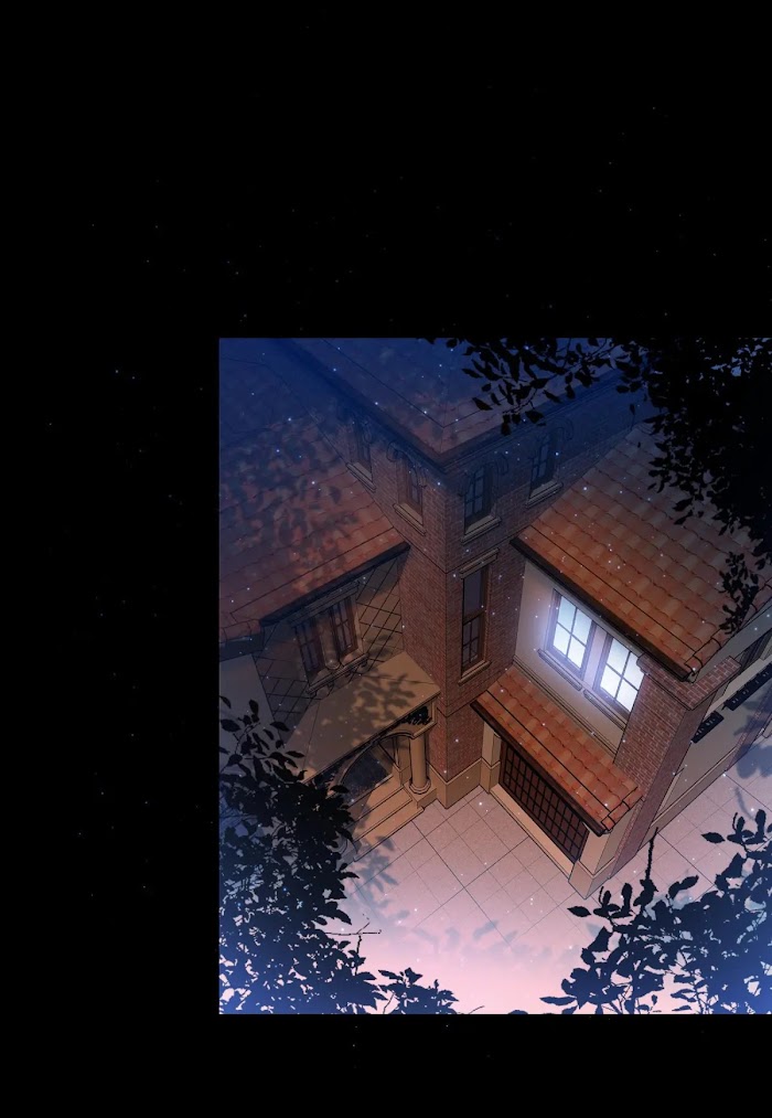 60982423 700 1013 118210