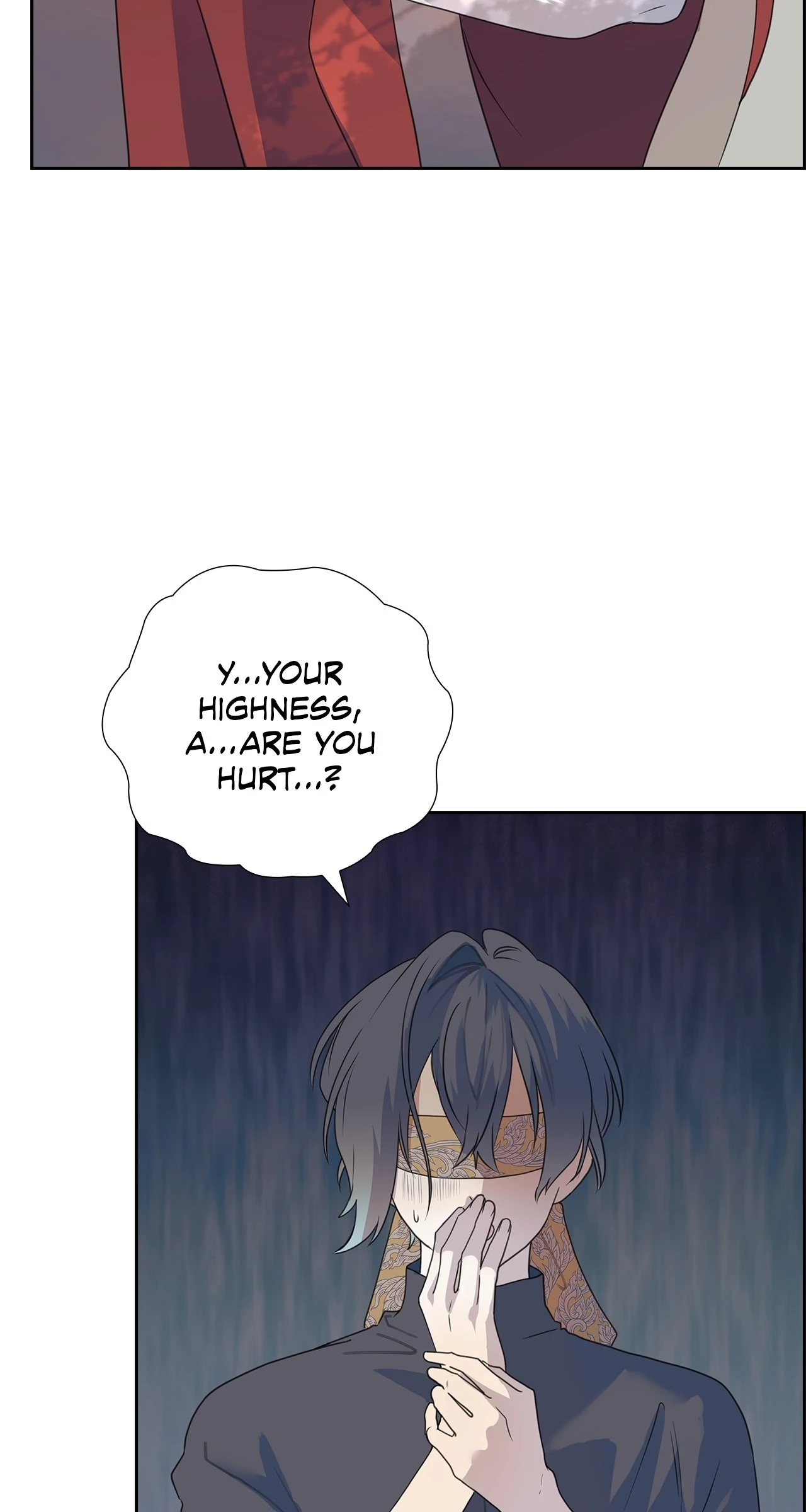 84993278 1280 2400 111770