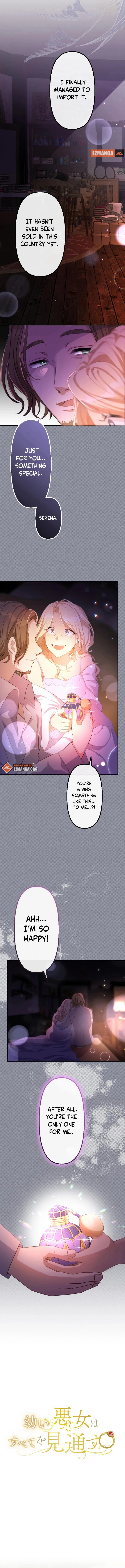 76470767 800 10000 1789788