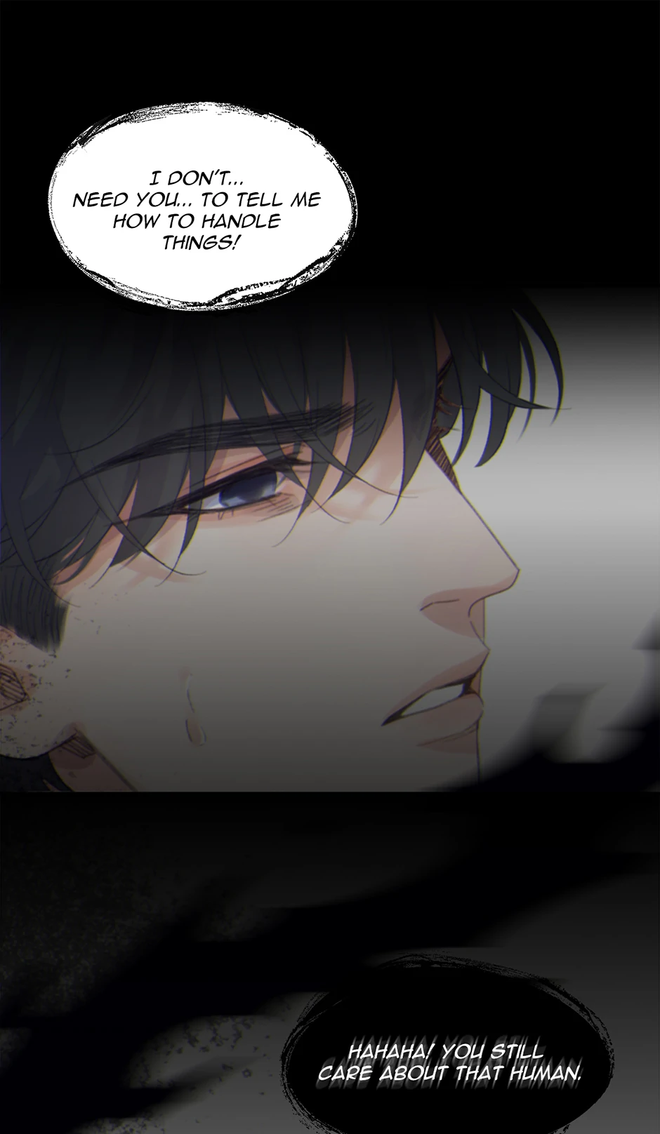 73888294 940 1616 76242