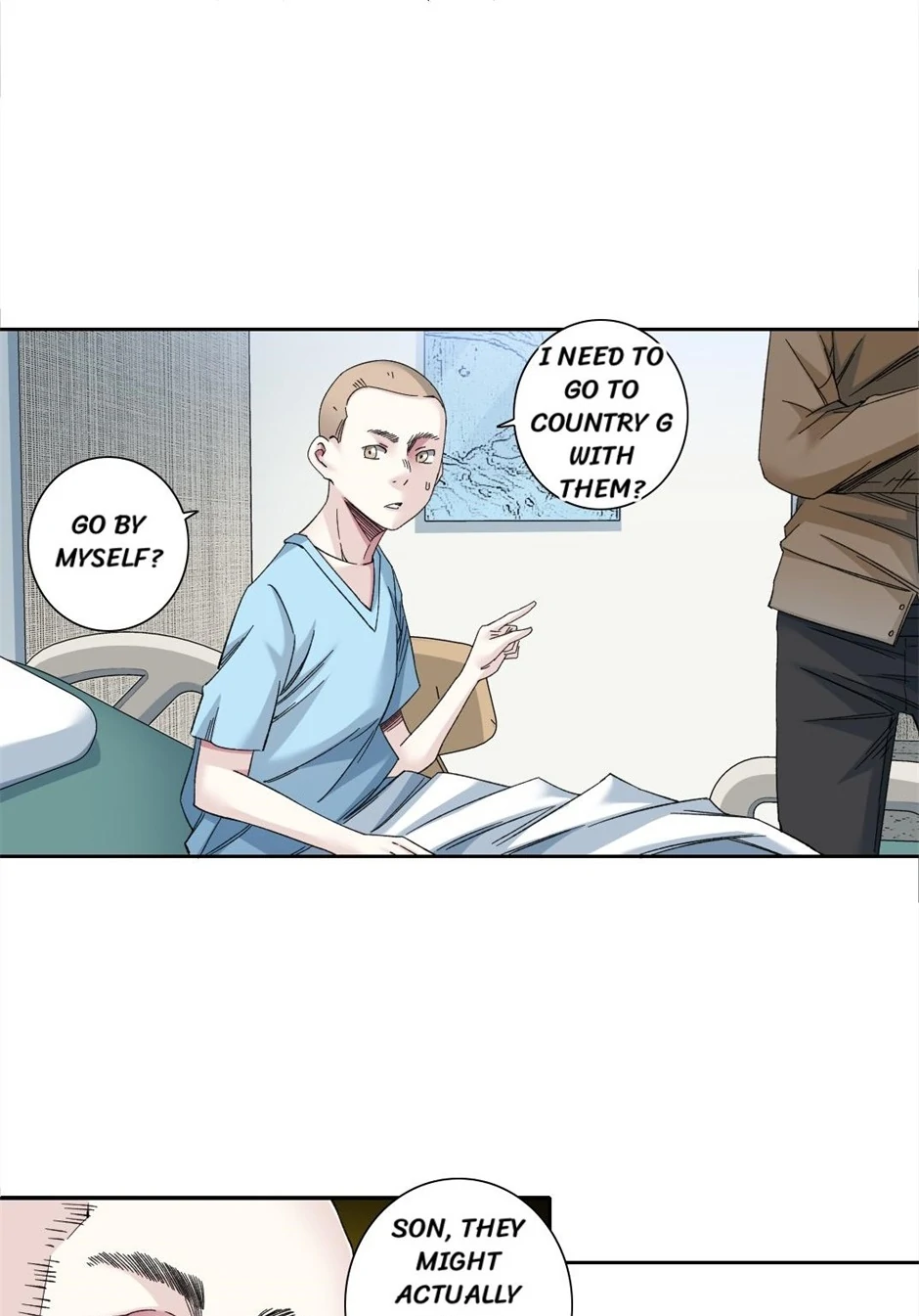 76383489 940 1345 97084