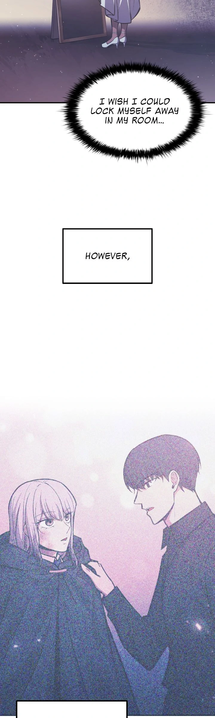 Chapter 135 image 22