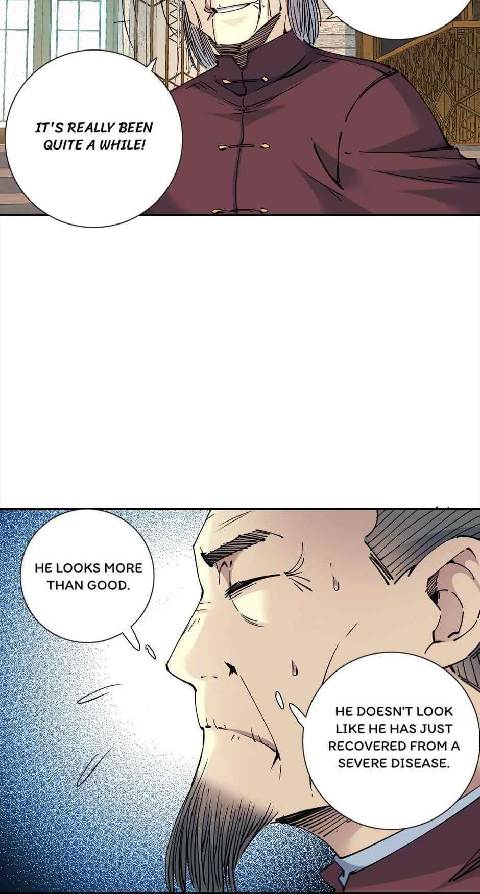 62049612 940 1752 127885