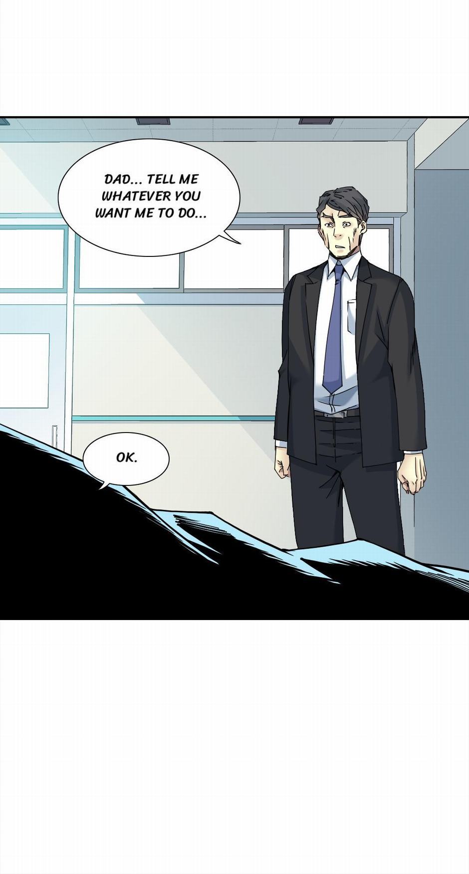 59553397 940 1752 95763