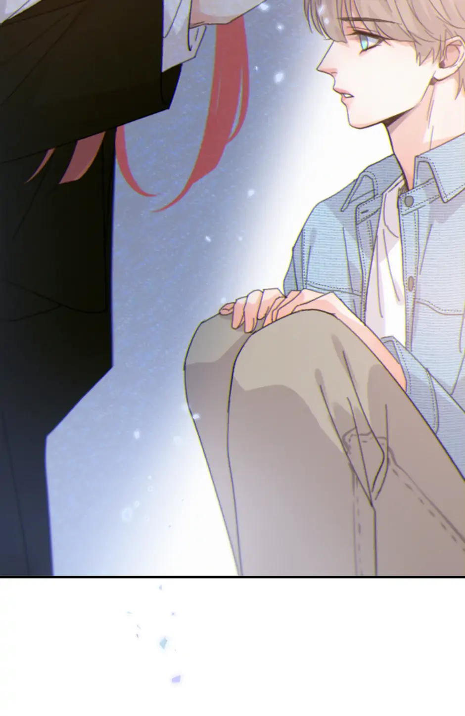 74052211 940 1448 41232