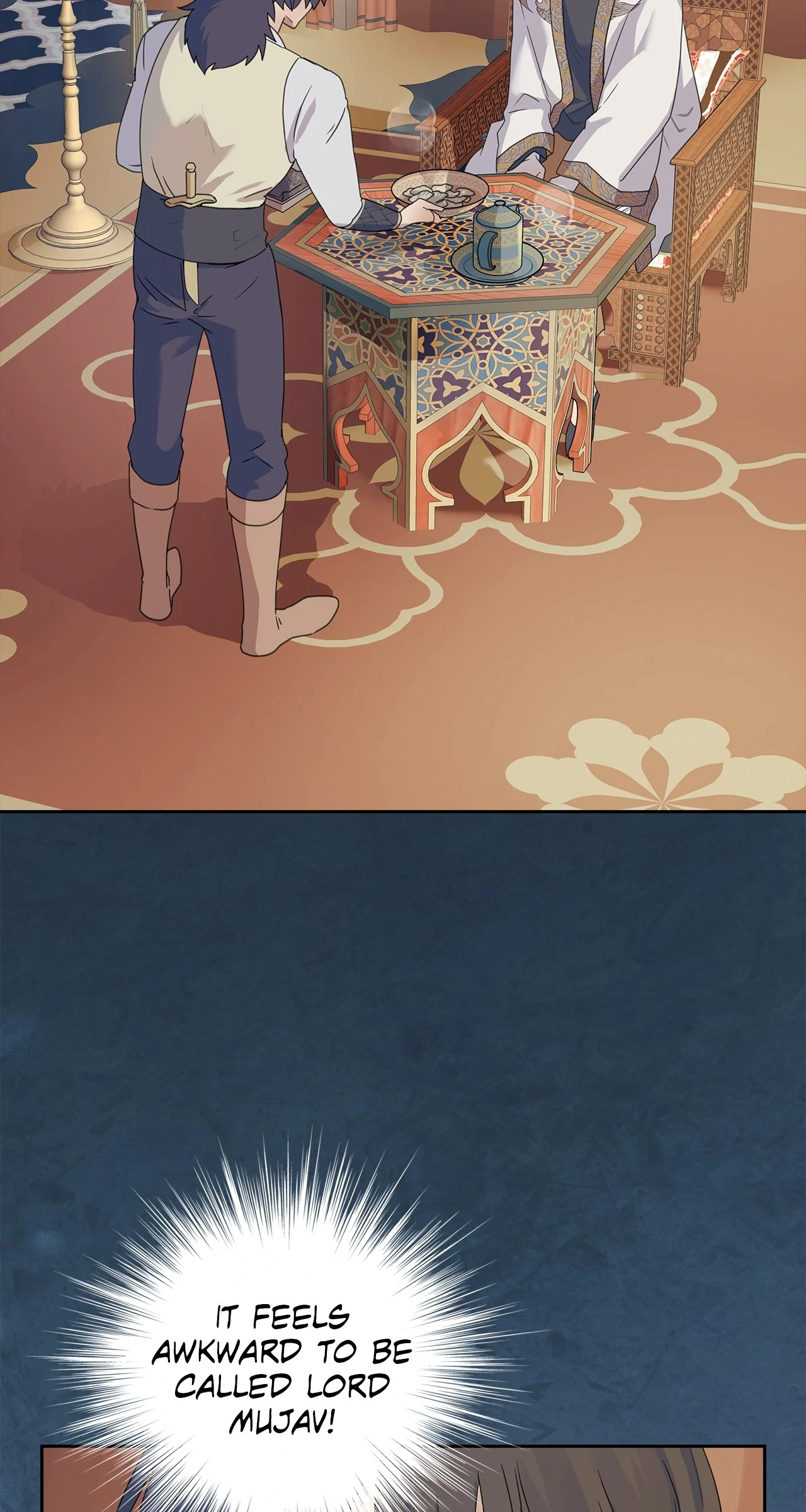 88973859 1280 2400 346190