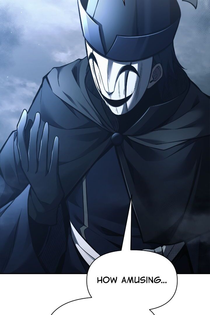 Chapter 79 image 109