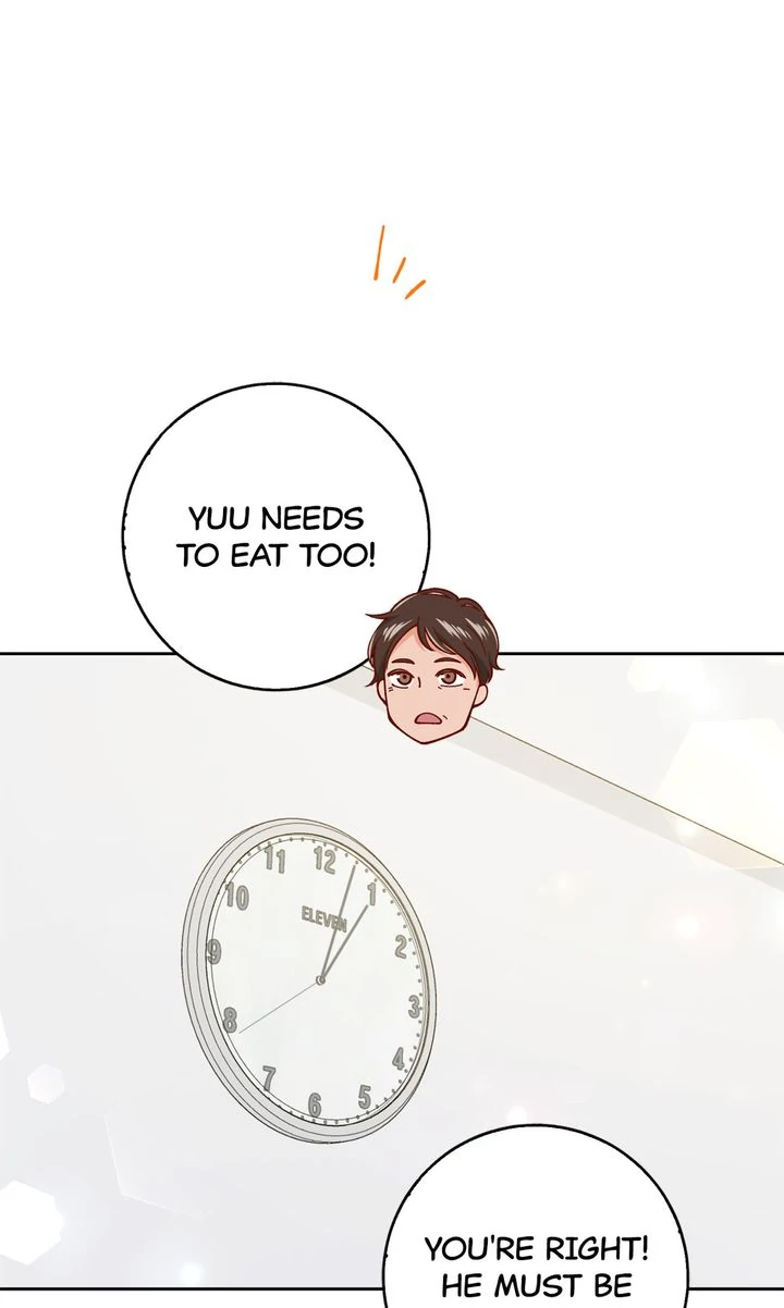 85526939 720 1202 37058