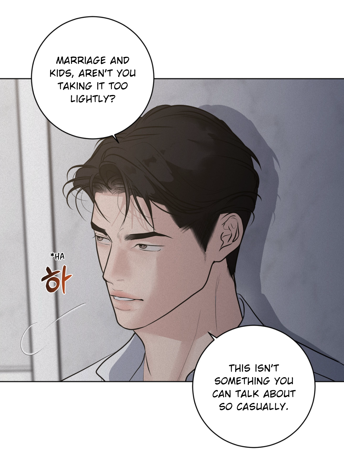 65183645 1179 1592 1729789