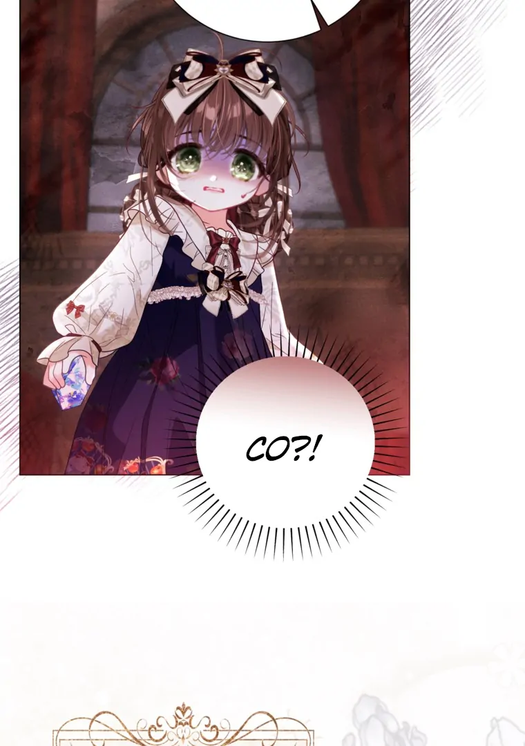 88965007 760 1080 52720