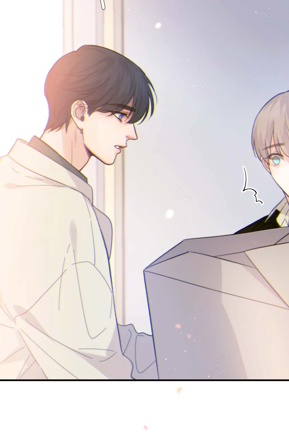 77452261 940 1442 57652