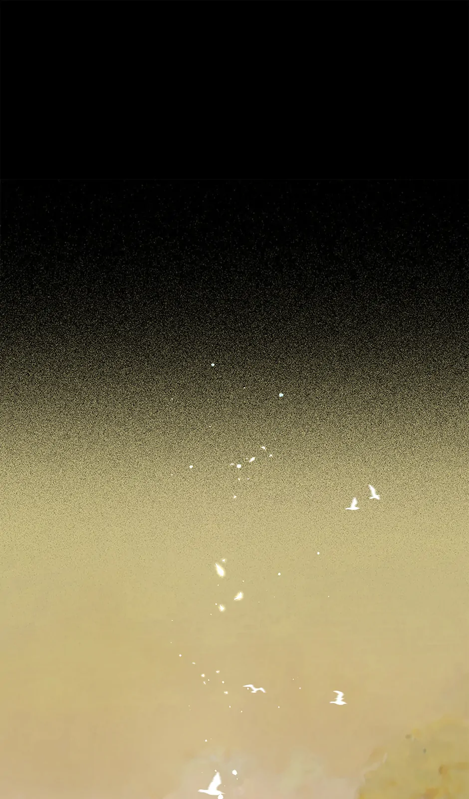 73885517 940 1599 162220