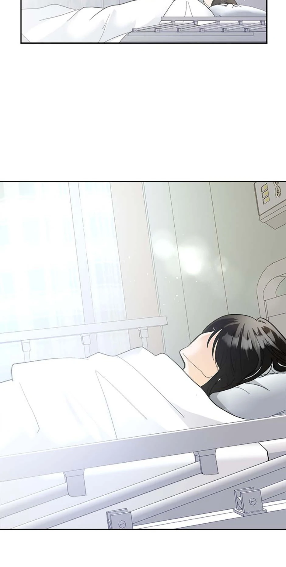 77161969 940 1858 78388