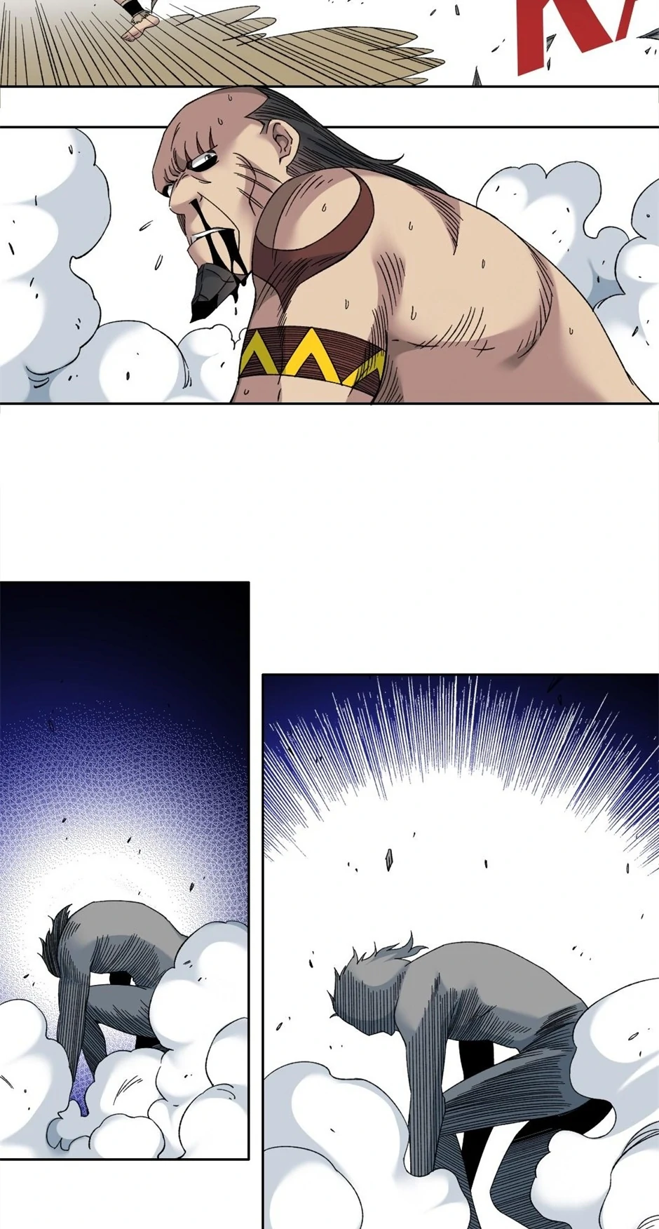 84203153 940 1752 212650