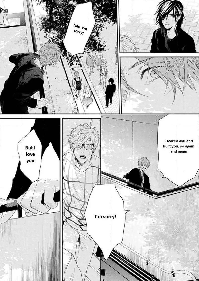 68898773 801 1134 137424