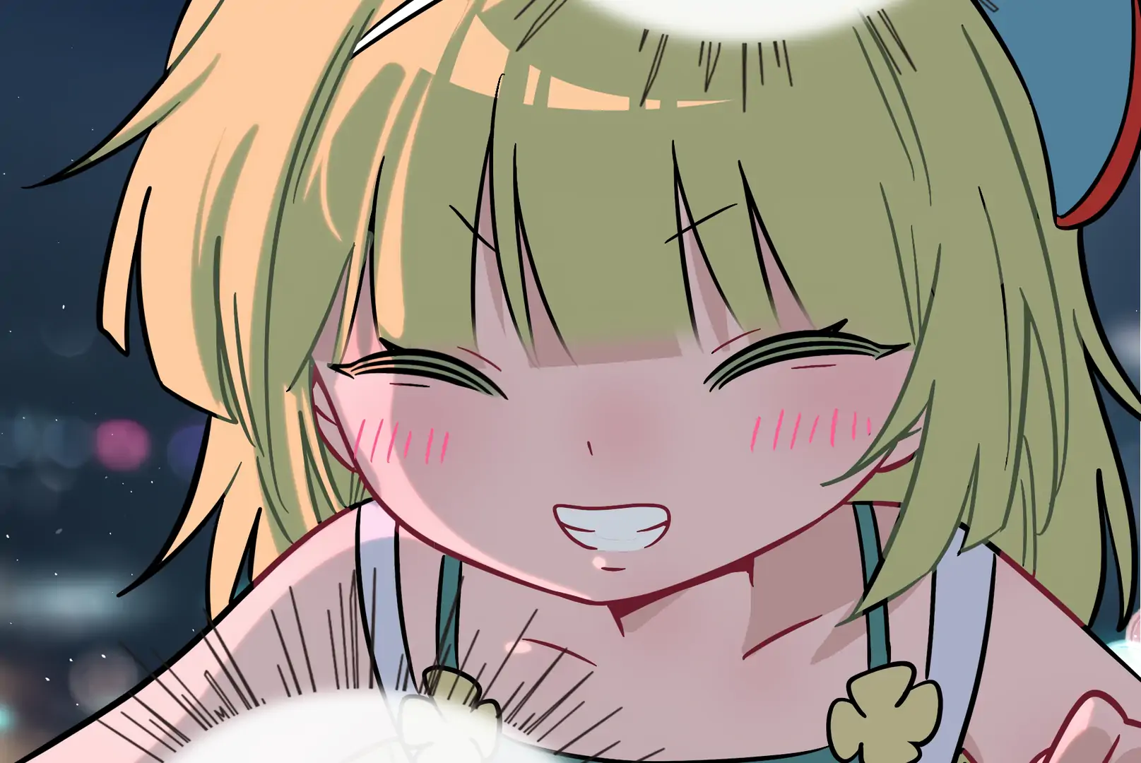 87920289 1615 1080 69064