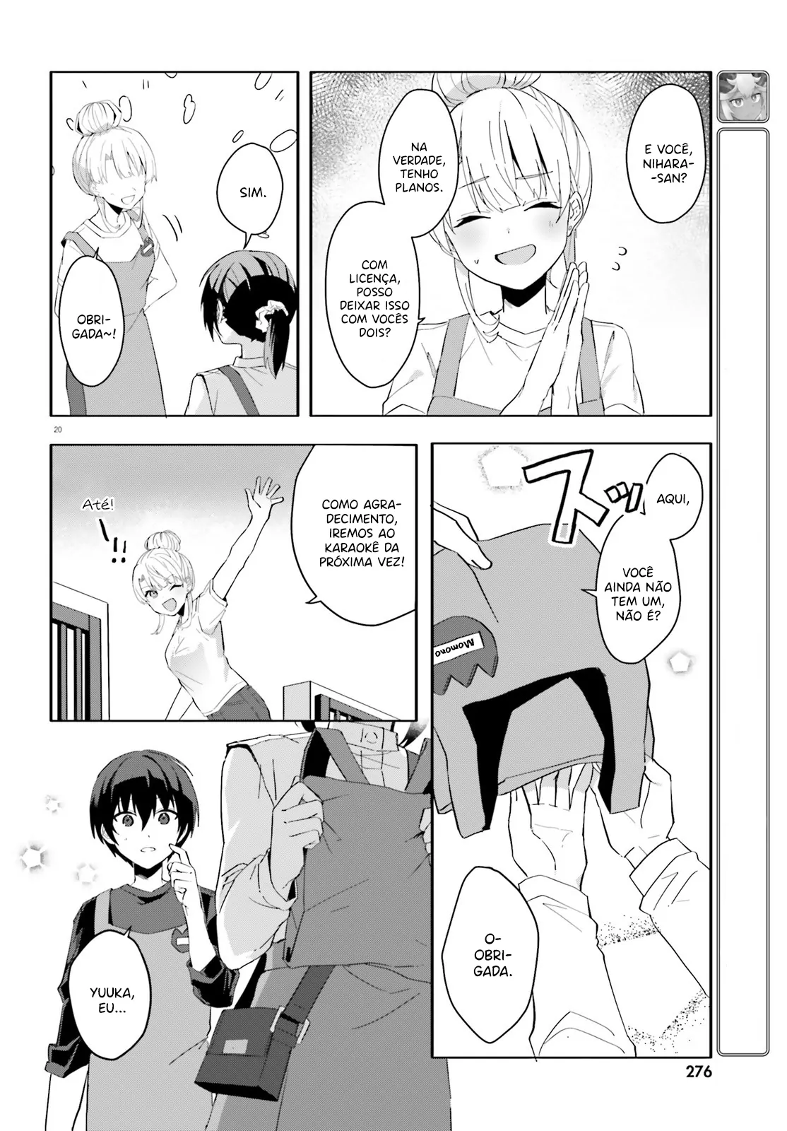 Capítulo 11 52 88964926 1114 1600 190864