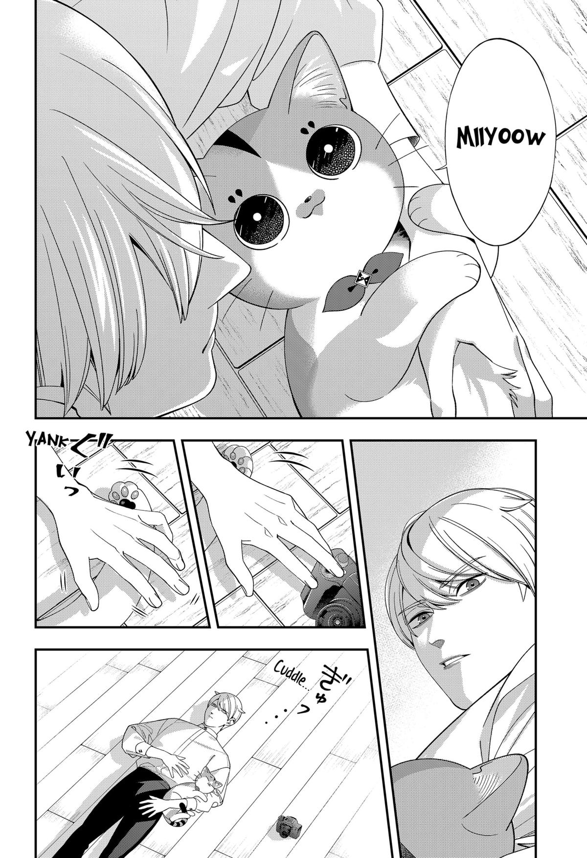 65879274 1200 1752 460198