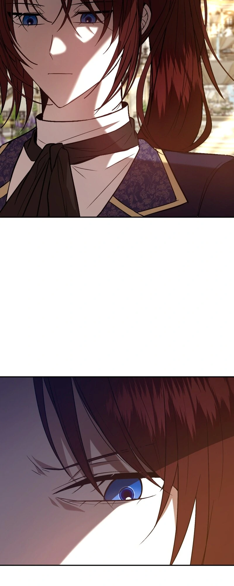 68814033 800 2000 115314