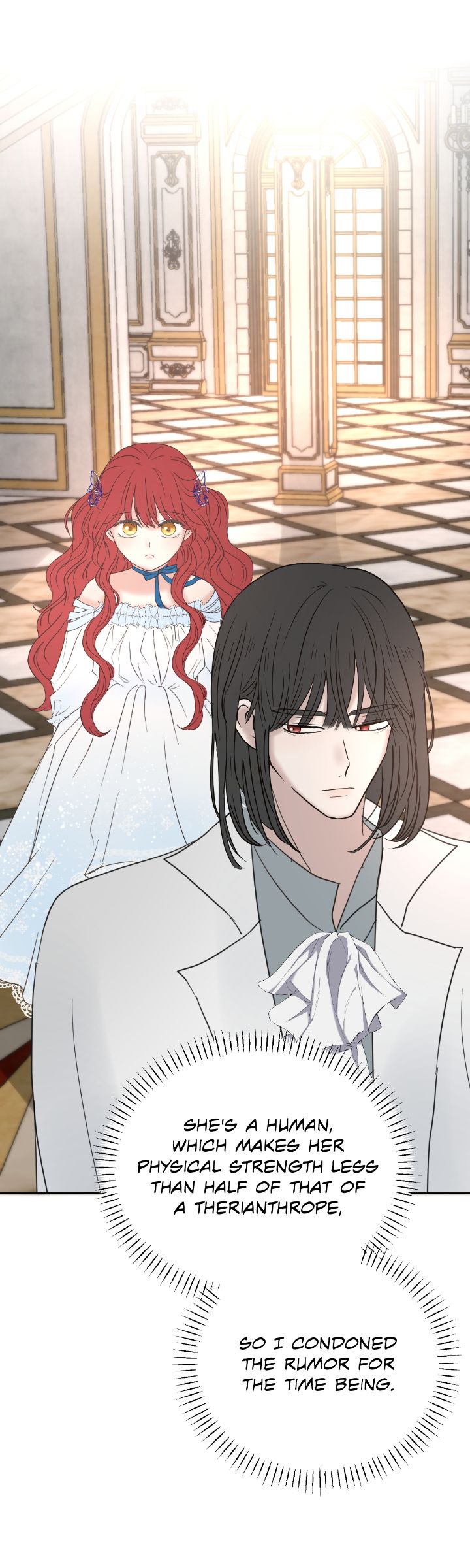 67472203 720 2400 234105