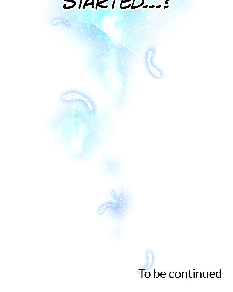 67361267 800 1000 32788