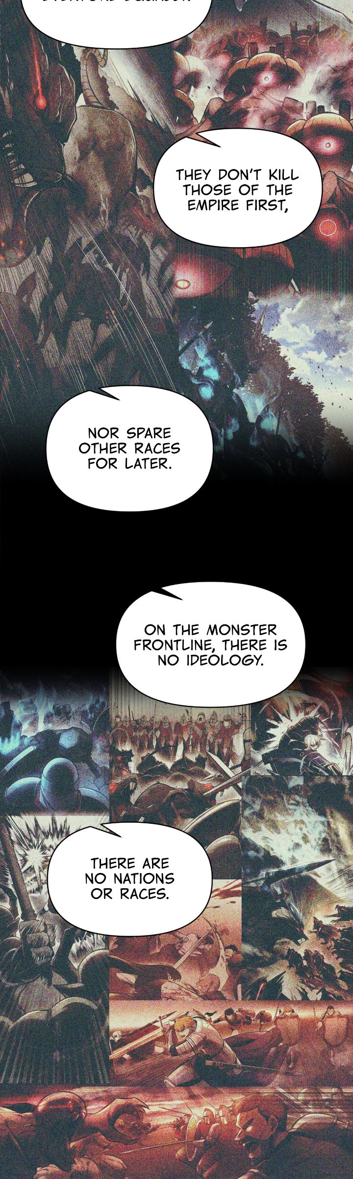 Chapter 137 image 11