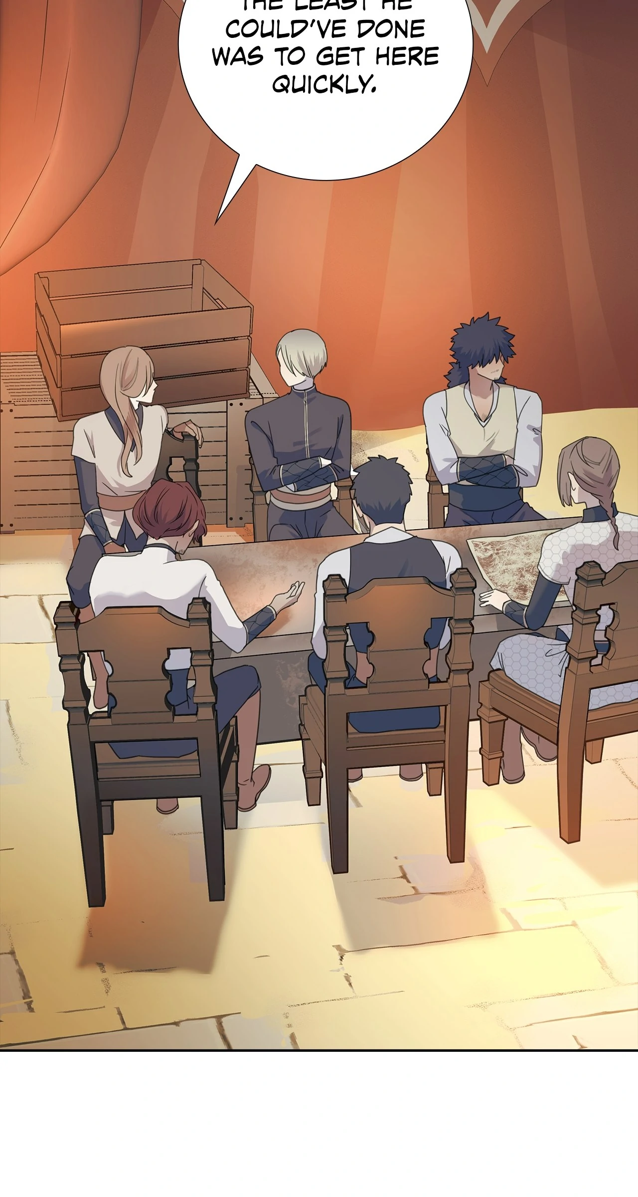 87989969 1280 2400 247388