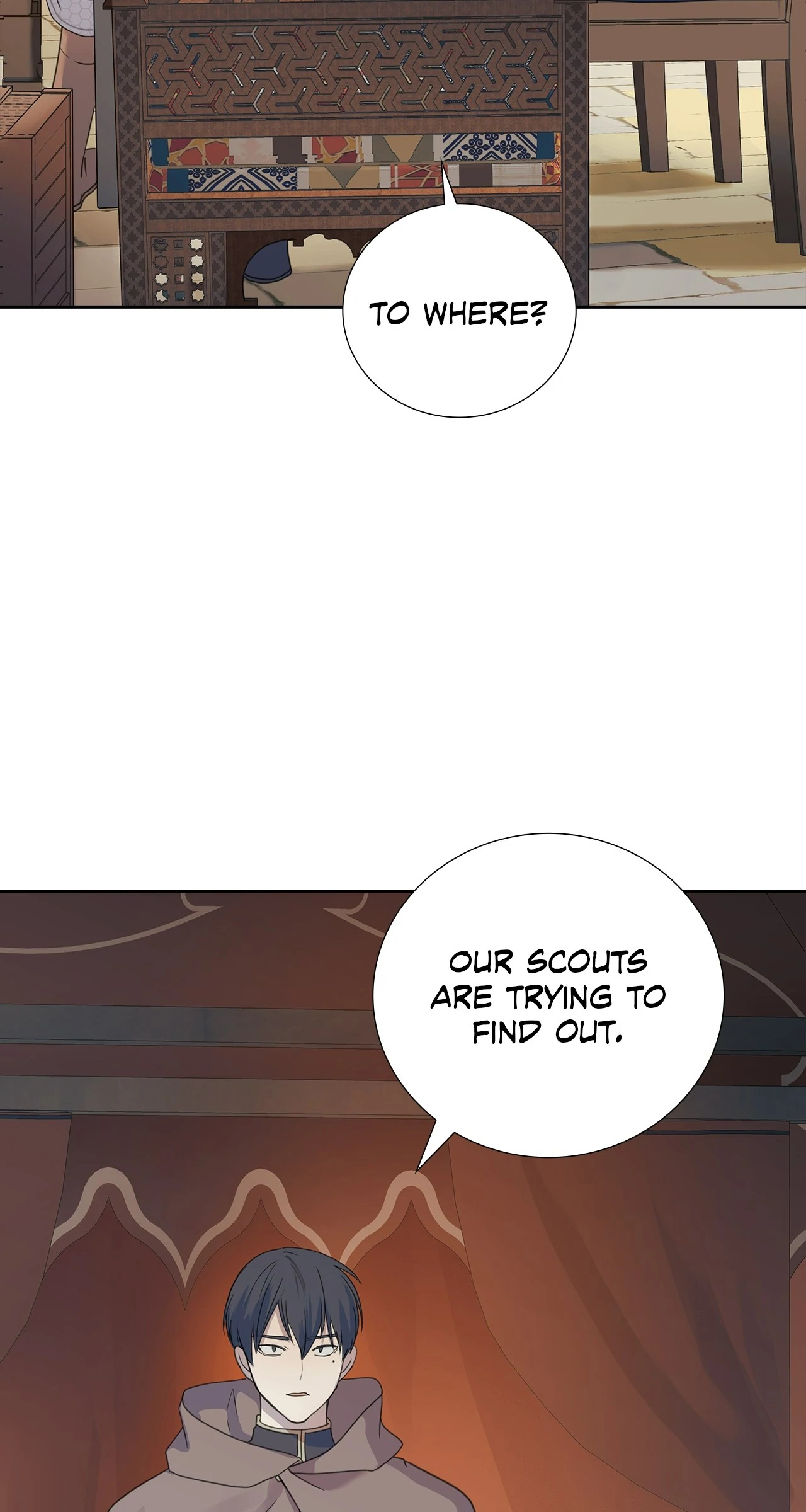 87990004 1280 2400 162368