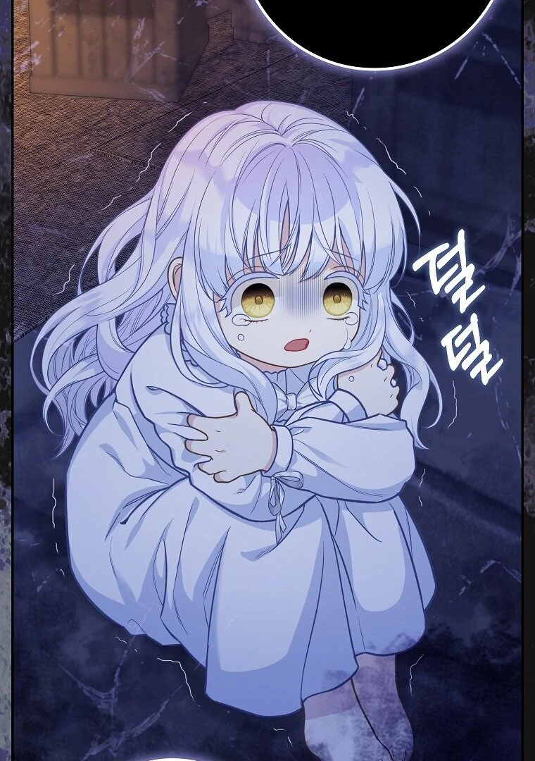 76461449 760 1080 168588