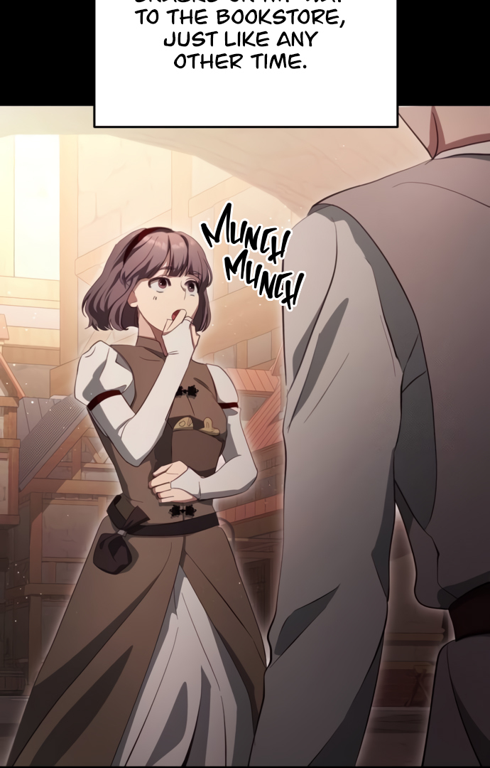 63629285 690 1080 327577