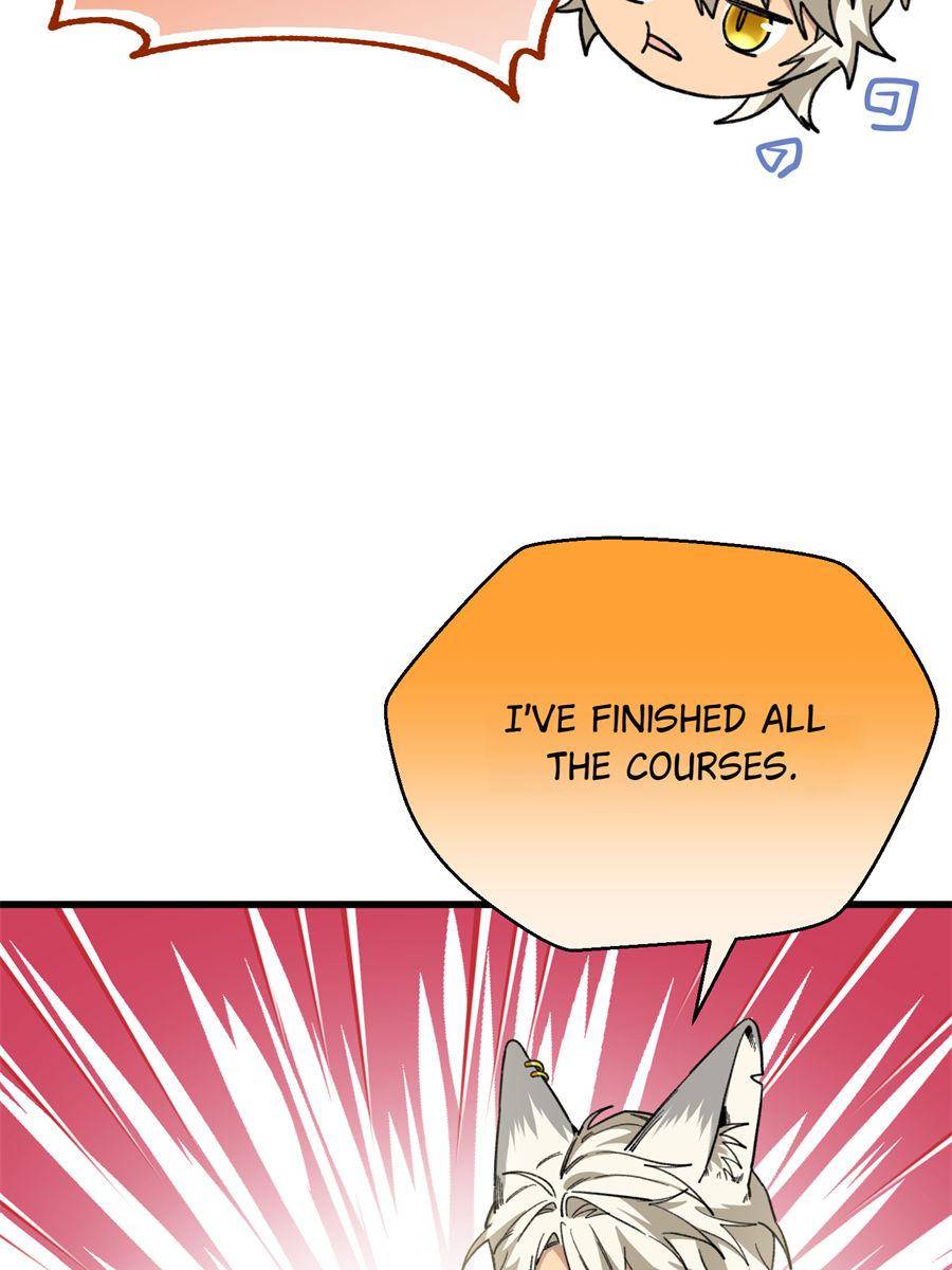 85741051 900 1200 90215