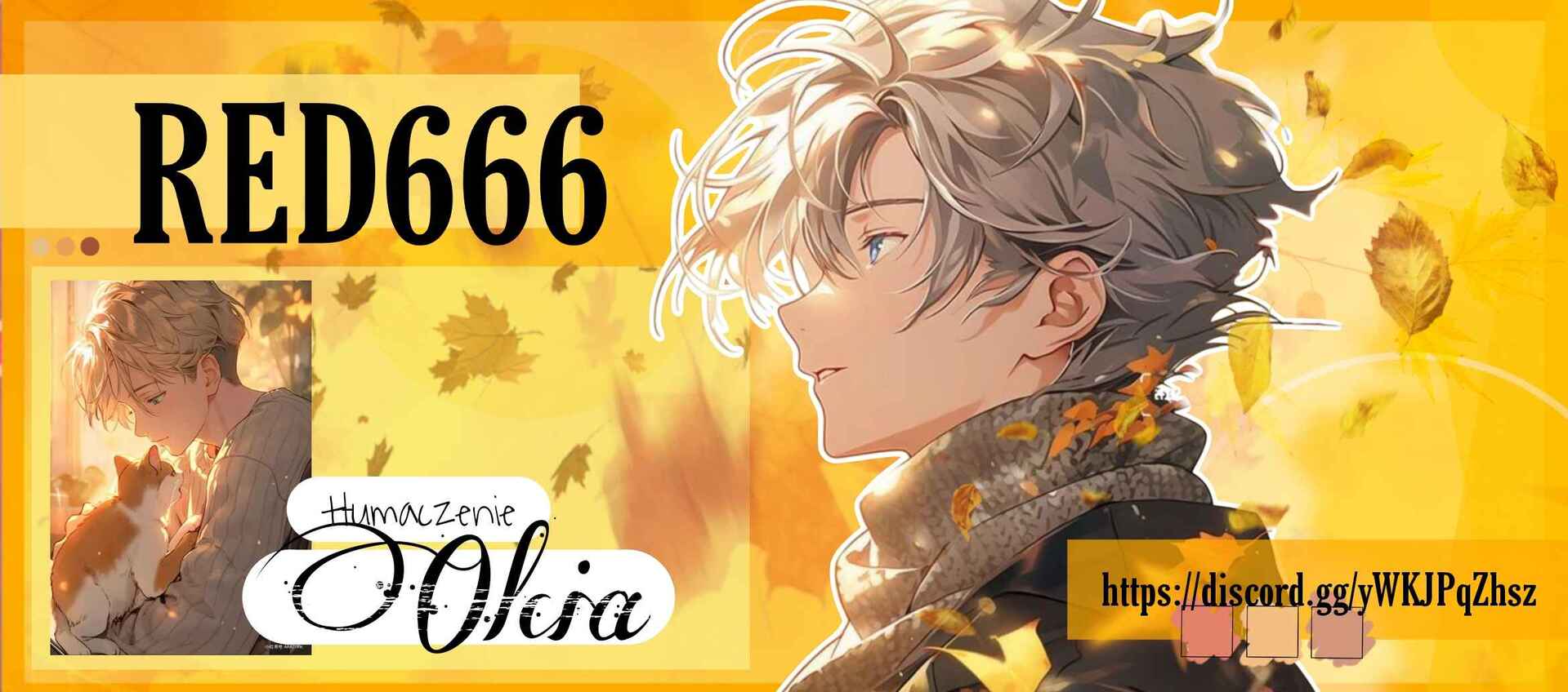 71201667 1919 848 114542