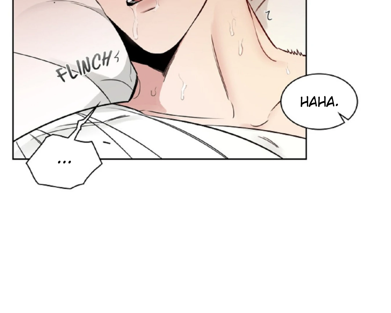 71202248 1348 1080 43514