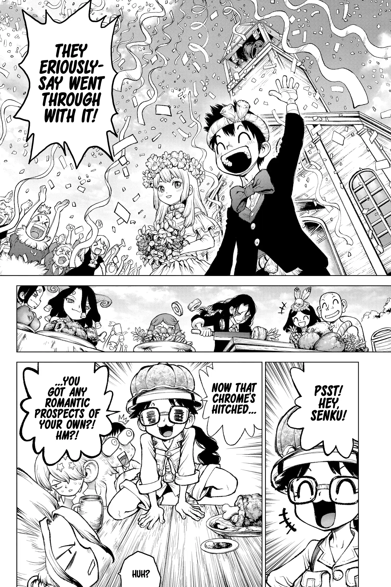 Chapter 232.6 image 25