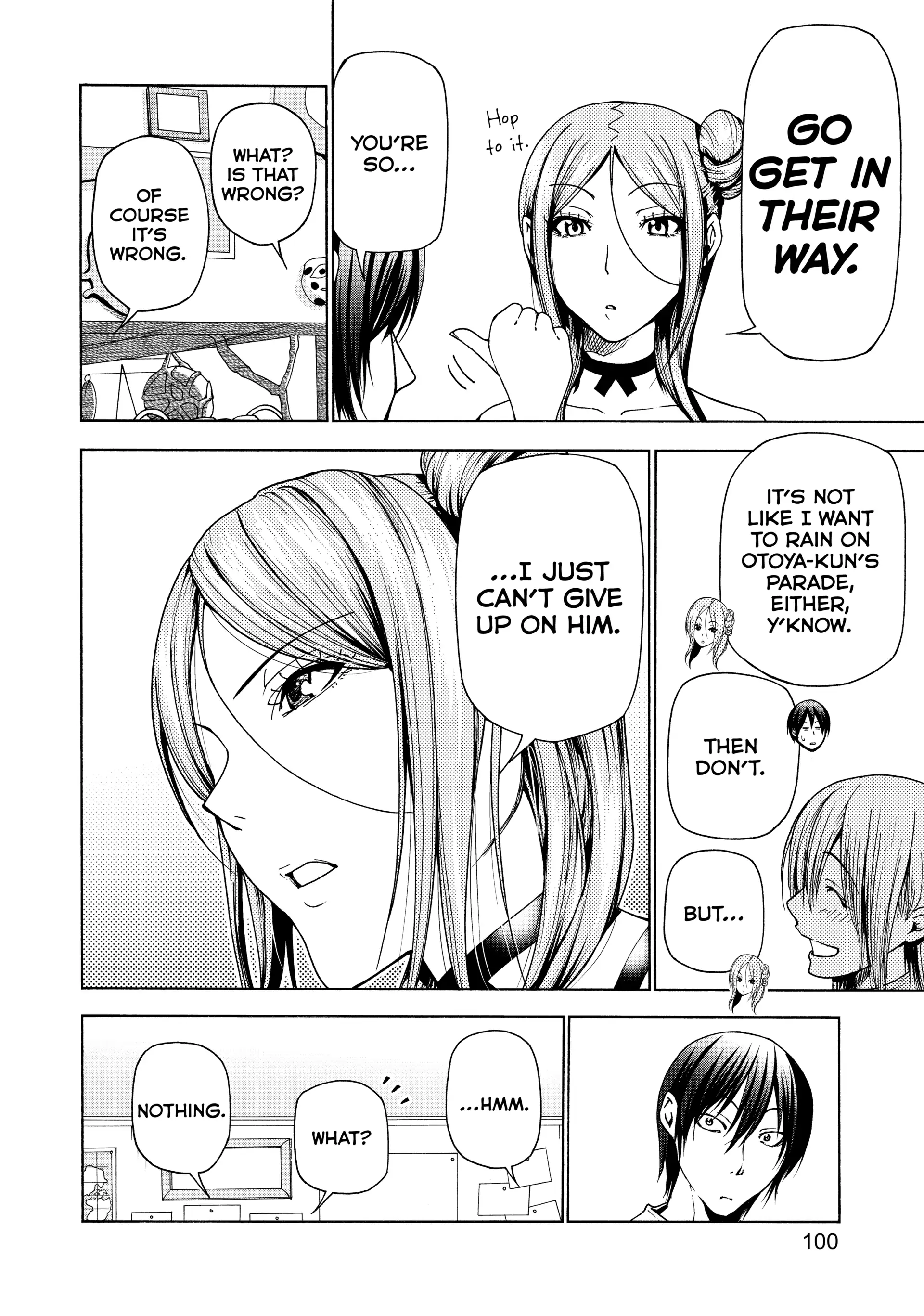 Chapter 36 image 14