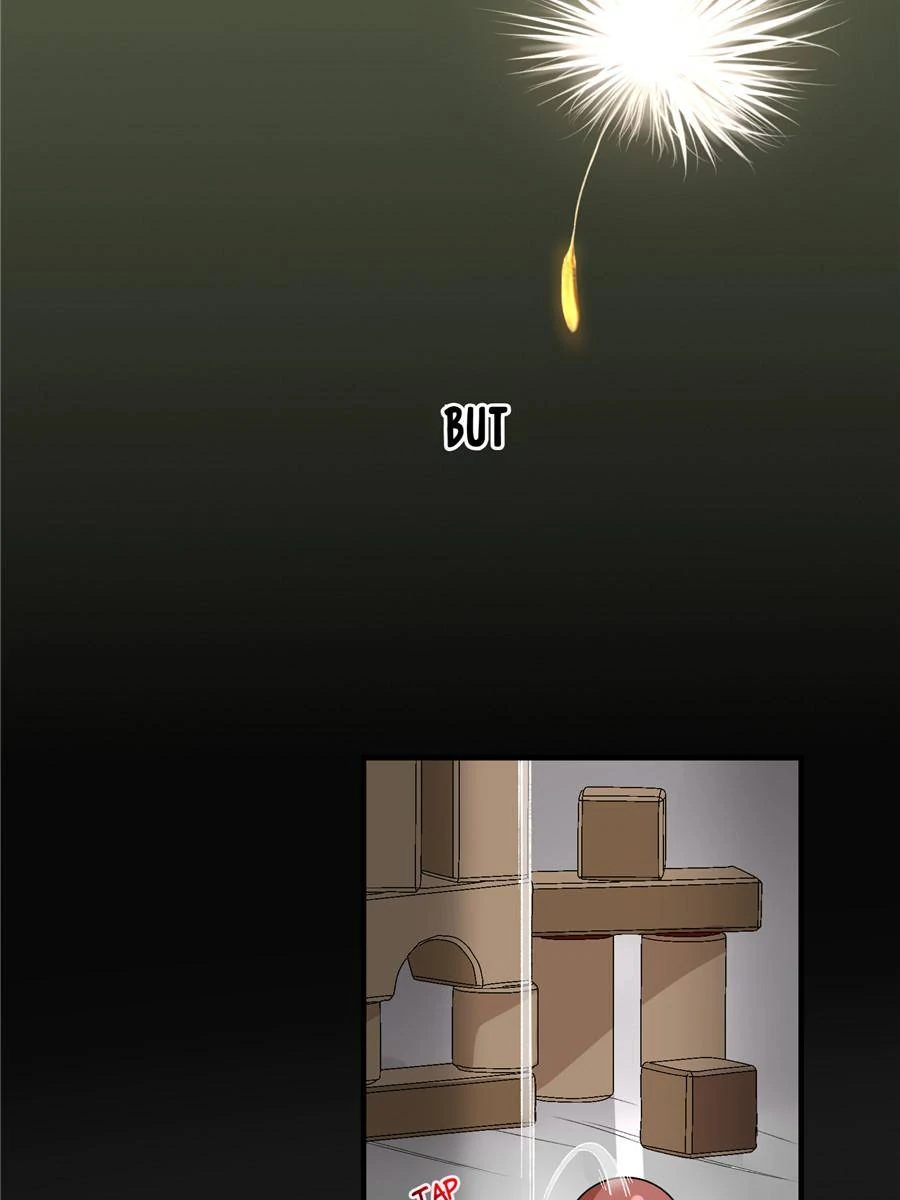 75869239 900 1200 40194