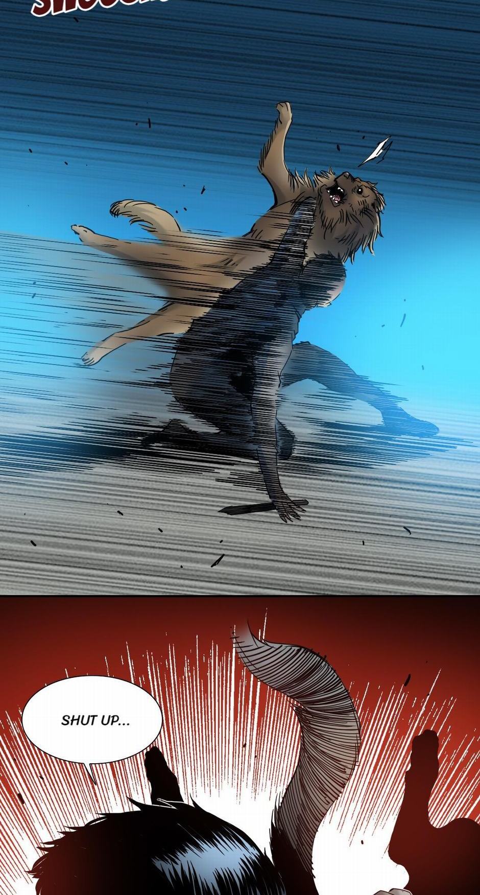 59339741 940 1752 268939