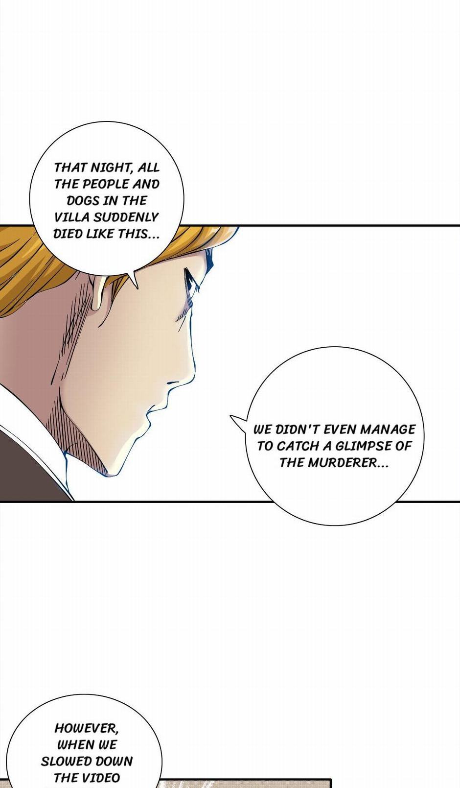 59340877 940 1609 93133