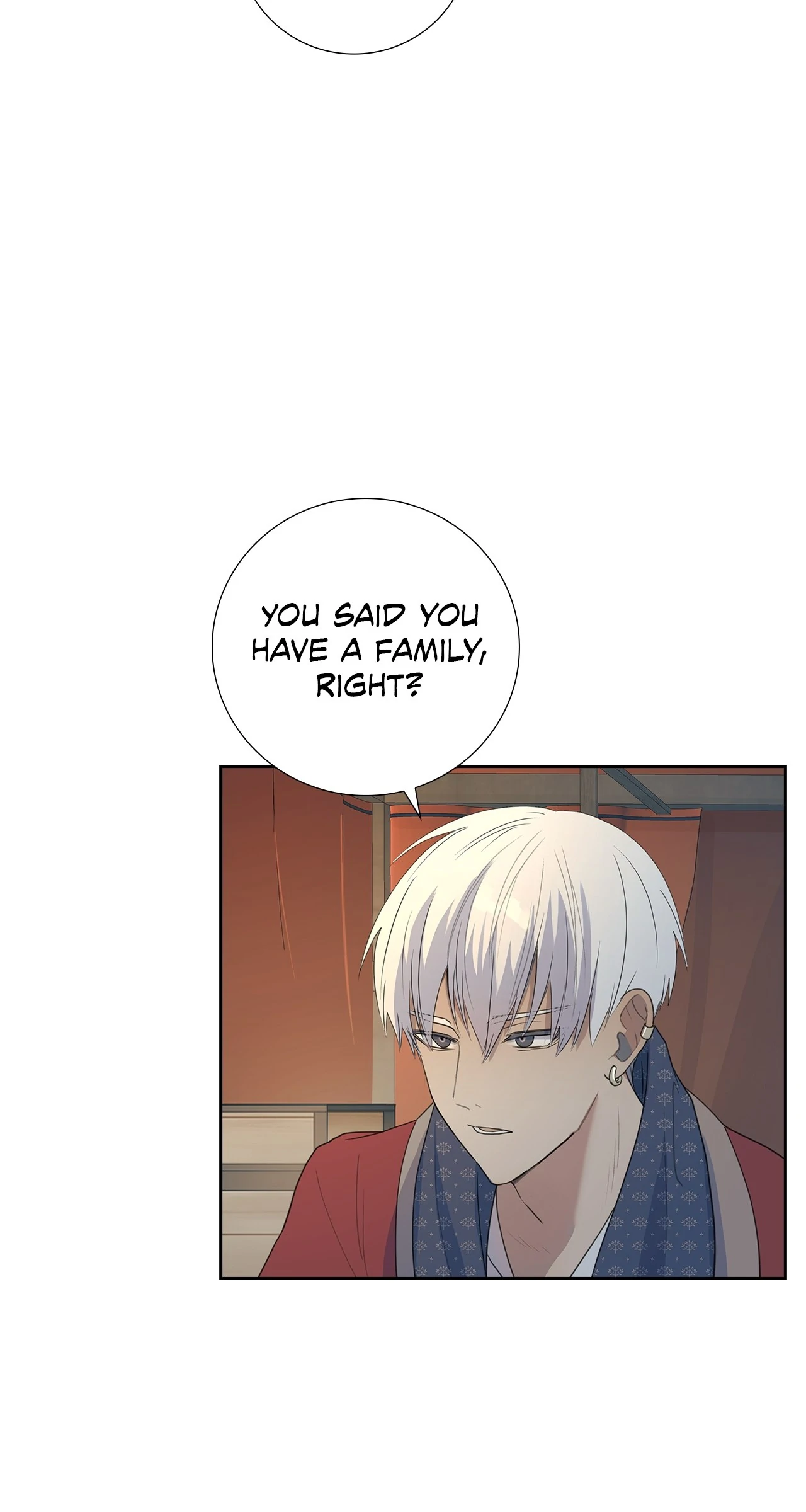 84078780 1280 2400 93632