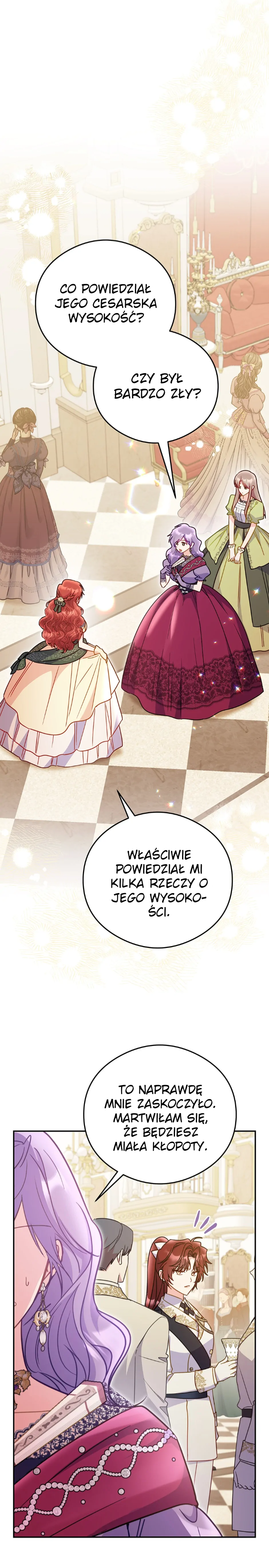 64514424 684 3983 2572524